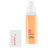 Base Maybelline Superstay Full Coverage Light Tan - 30ML