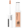 Corretivo Maybelline Superstay 30H - Alta Cobertura