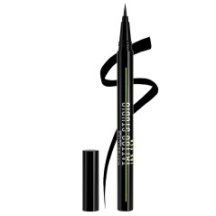 Maybelline Tatoo Studio Ink Pen Waterproof Eyeliner