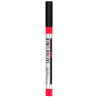 Delineador Maybelline Tattoo Liner Dip IN 48h Waterproof Black