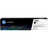 Toner HP 130A Preto - CF350A