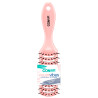 Cepillo para Cabello Conair Color Vibes Ventilado - Práctico
