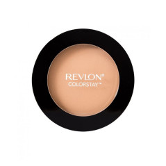 Revlon ColorStay Compact Powder 840 Moyen Medio - Matte