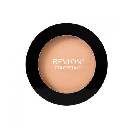 Pó Compacto Revlon Colorstay 840 Moyen Medio