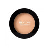 Pó Compacto Revlon Colorstay 840 Moyen Medio