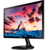 Monitor Samsung LS22F350FHLXZP 21.5" Full HD D-Sub/HDMI Bivolt