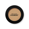 Pó Compacto Revlon Colorstay 850 Medium Deep