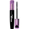 Mascara Revlon Volumazing Blackest Black