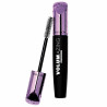 Mascara Revlon Volumazing Waterproof Blackest Black