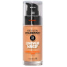 Revlon Colorstay Oily Foundation 310 Warm Golden SPF15+