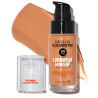 Revlon Colorstay Oily 320 True Beige SPF15+ Foundation