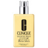 Gel Clinique Dramatically Different Oil Control 200ML