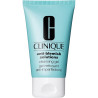 Clinique Anti-Blemish Solutions Cleansing Gel 125ML