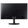 Monitor Samsung LS22F350FHLXZP 21.5" Full HD D-Sub/HDMI Bivolt