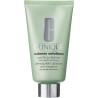 Gel de Limpeza Clinique Calmante Redness Solutions 150ML