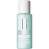 Loção Clareadora Clinique Anti-Blemish Solutions 200ML