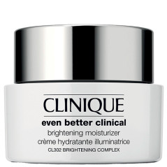 Clinique Even Better Clinical Dark Spot Cream 50ML