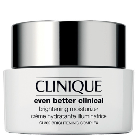 Crema correctora de manchas Clinique Even Better Clinical 50ML