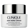 Creme Corretor de Manchas Clinique Even Better Clinical 50ML