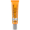 Protetor Solar Clinique Superdefense City Block SPF50+ 40ML