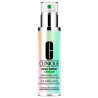 Sérum Clinique Corretor de Manchas Ever Better Clinical 50ML