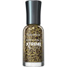 Esmalte Sally Hansen Nail Xtreme Bold Gold
