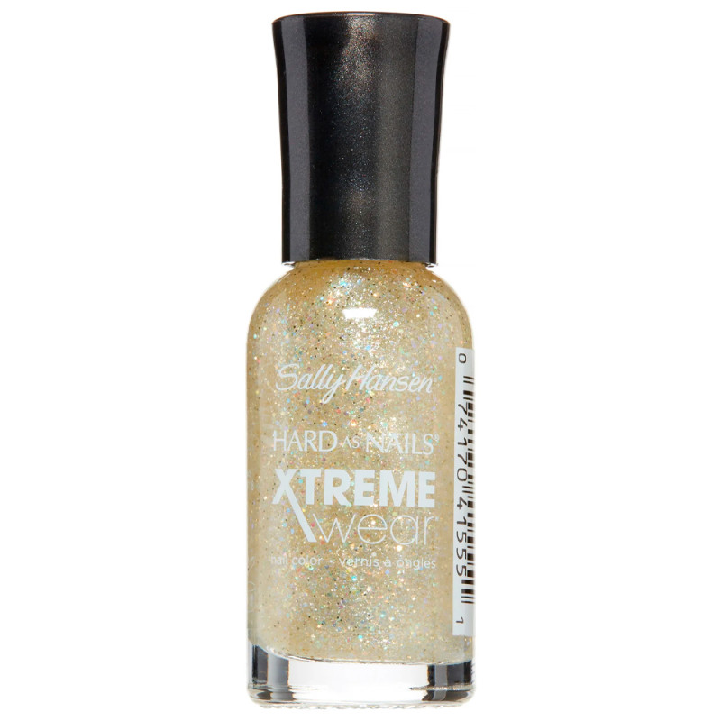 Esmalte Sally Hansen Nail Xtreme Shine On