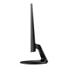 Monitor Samsung LS22F350FHLXZP 21.5" Full HD D-Sub/HDMI Bivolt