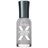 Sally Hansen Nail Xtreme Wear Heavy Metal - Long-lasting Shine