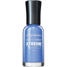 Esmalte Sally Hansen Nail Xtreme Royal Hue