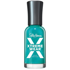 Sally Hansen Nail Xtreme Wear Jazzy Jade - Long-Lasting...