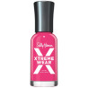 Esmalte Sally Hansen Nail Xtreme Wear Pink Punk