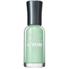 Esmalte Nail Xtreme Sally Hansen Mint Sorbet - color intenso