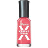 Sally Hansen Nail Xtreme Wear Coral Reef - Long-Lasting Shine