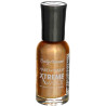 Esmalte Sally Hansen Nail Xtreme Wear Golden-I Brilho