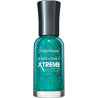 Esmalte Sally Hansen Nail Xtreme Wear Sea-Ing Stars