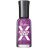 Esmalte Sally Hansen Nail Xtreme Wear - Rockstar Pink