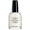 Base Fortalecedora Sally Hansen Strengthener Clear - Unhas