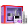 Kit Clinique Treatment De Aging Experts