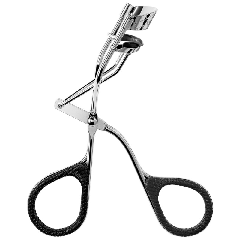 Revlon Lash Curler - Natural Curl, Ergonomic Design