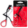 Curvador de Cílios Revlon Extra Curl Eyelash Curler