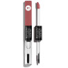 Batom Líquido Revlon Colorstay Overtime Bare Maximum