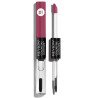 Batom Líquido Revlon Colorstay Overtime Infinite Raspberry