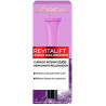 Sérum L’Oréal Revitalift Contorno de Olhos com Ácido Hialurônico 15ML