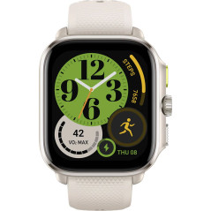 Smartwatch Amazfit Cheetah Square A2296 W2296TY1N Winner...
