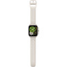 Smartwatch Amazfit Cheetah Square A2296 W2296TY1N Winner Champagne