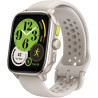 Smartwatch Amazfit Cheetah Square A2296 W2296TY1N Winner Champagne
