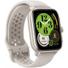 Smartwatch Amazfit Cheetah Square A2296 W2296TY1N Winner Champagne