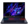 Notebook Acer PHN16-72-99PA Predator Helios Neo I9-14900HX/16GB/1 TB/RTX 4060 8GB/16''