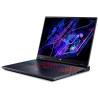 Notebook Acer PHN16-72-99PA Predator Helios Neo I9-14900HX/16GB/1 TB/RTX 4060 8GB/16''